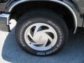 Onyx Black - Blazer LT 4x4 Photo No. 4