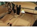 Carrara White - Boxster  Photo No. 12