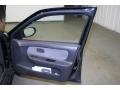 Super Black - Sentra GXE Photo No. 20