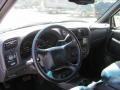 Onyx Black - Blazer LT 4x4 Photo No. 6