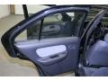 Super Black - Sentra GXE Photo No. 24