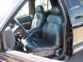 Onyx Black - Blazer LT 4x4 Photo No. 7