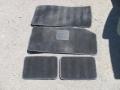 Onyx Black - Blazer LT 4x4 Photo No. 14
