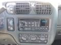 Onyx Black - Blazer LT 4x4 Photo No. 17