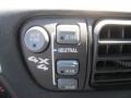 Onyx Black - Blazer LT 4x4 Photo No. 18