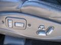 Onyx Black - Blazer LT 4x4 Photo No. 20