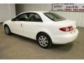 Performance White - MAZDA6 i Sedan Photo No. 7