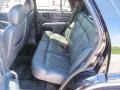 Onyx Black - Blazer LT 4x4 Photo No. 22