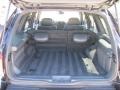 Onyx Black - Blazer LT 4x4 Photo No. 23