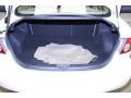 Performance White - MAZDA6 i Sedan Photo No. 12