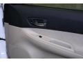 Performance White - MAZDA6 i Sedan Photo No. 21