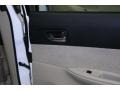 Performance White - MAZDA6 i Sedan Photo No. 23