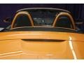 Orange - Boxster S Limited Edition Photo No. 5
