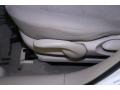 Performance White - MAZDA6 i Sedan Photo No. 34