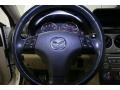 Performance White - MAZDA6 i Sedan Photo No. 37