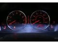 Performance White - MAZDA6 i Sedan Photo No. 38