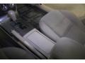 2005 Performance White Mazda MAZDA6 i Sedan  photo #41