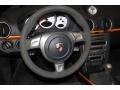 Orange - Boxster S Limited Edition Photo No. 20
