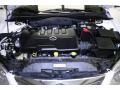 Performance White - MAZDA6 i Sedan Photo No. 45