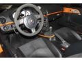 Orange - Boxster S Limited Edition Photo No. 21