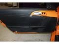 Orange - Boxster S Limited Edition Photo No. 22