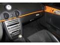 Orange - Boxster S Limited Edition Photo No. 31