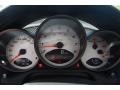 Orange - Boxster S Limited Edition Photo No. 45