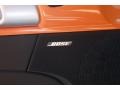 Orange - Boxster S Limited Edition Photo No. 48