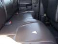 2005 Black Dodge Ram 2500 SLT Quad Cab 4x4  photo #13