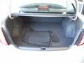 Spark Silver Metallic - Impreza 2.5i Sedan Photo No. 10