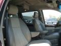 2007 Cognac Crystal Pearl Chrysler Town & Country Touring  photo #7
