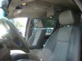 2007 Cognac Crystal Pearl Chrysler Town & Country Touring  photo #8