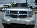 Bright Silver Metallic - Nitro SLT Photo No. 8