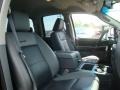 2007 Brilliant Black Crystal Pearl Dodge Ram 1500 Sport Quad Cab 4x4  photo #7