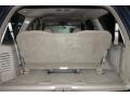 Medium Graphite Trunk Photo for 1999 Ford Expedition #29652597