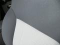 Bright Silver Metallic - Nitro SLT Photo No. 14