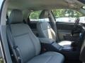 2007 Bright Silver Metallic Chrysler 300 Touring  photo #6