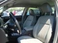2007 Bright Silver Metallic Chrysler 300 Touring  photo #7