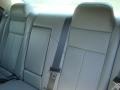 2007 Bright Silver Metallic Chrysler 300 Touring  photo #8