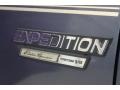 Medium Wedgewood Blue Metallic - Expedition Eddie Bauer Photo No. 42
