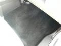 Bright Silver Metallic - Nitro SLT Photo No. 26