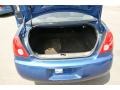 Electric Blue Metallic - G6 Sedan Photo No. 8