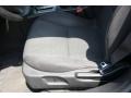 Electric Blue Metallic - G6 Sedan Photo No. 10