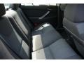 Electric Blue Metallic - G6 Sedan Photo No. 13