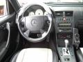 Brilliant Silver Metallic - C 43 AMG Sedan Photo No. 15
