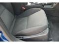 Electric Blue Metallic - G6 Sedan Photo No. 17