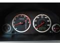 2004 Eternal Blue Pearl Honda CR-V EX 4WD  photo #16