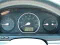 Silver Blue - Sonata GLS Photo No. 20
