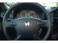 2004 Eternal Blue Pearl Honda CR-V EX 4WD  photo #19