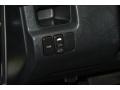2004 Eternal Blue Pearl Honda CR-V EX 4WD  photo #20